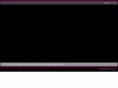 llvthailand.com
