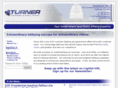 lobbylinx.com