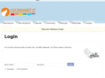 lucanianet.com
