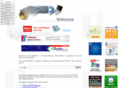 lvit.co.uk