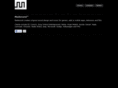 madsound.org