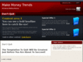makemoneytrends.com