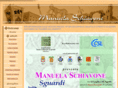 manuelaschiavone.com