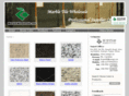 marblewholesale.net