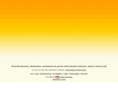 marcourt-electricite.com