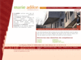 marie-adilon.com