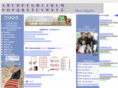 marksenglish.net
