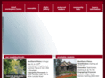 masterpiecehomesmn.com