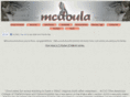 mcdoula.com