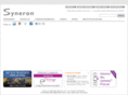 medical-aesthetic-devices.com