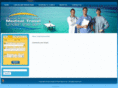 medicaltravelmexico.com