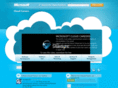 microsoft-cloudcareers.com