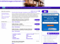 mobilestoragecontainers.com