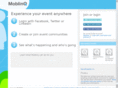 moblinq.com