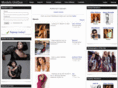 modelsunique.com