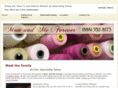 momandmeforever.com