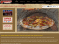 monsterpizzas.com