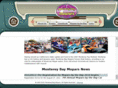 montereybaymopars.com