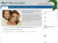 mortgageworkoutmacon.com