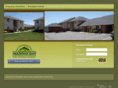 mountainglenapt.com