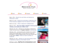movintofun.com