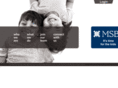 msbconnect.com