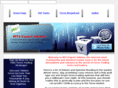 mt4expertadvisor.net