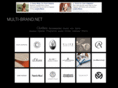 multi-brand.net