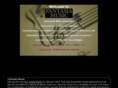 musicalfantasia.com