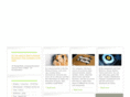 musicalportal.co.uk