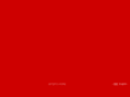 muxing-cn.com
