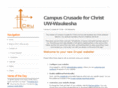 mycru.org