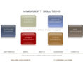mydasoftsolutions.com