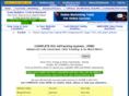 myfreeadtracker.com