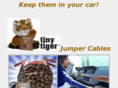 mytinytiger.com