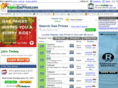 naplesgasprices.com