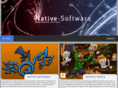 native-software.com