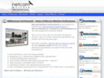 netcam-watcher.de