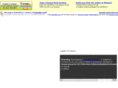 newktfm.com