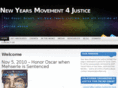 newyearsmovement.org