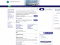 newyorkboatrentals.com