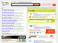 northlandvirtualtours.com
