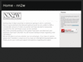 nothingnewtowear.com