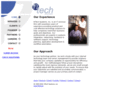 ntechsystems.com
