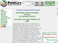 obpeoplesfood.com