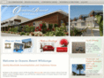 oceansresort.co.nz