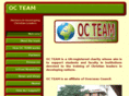 octeam.org.uk