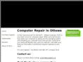 octech.biz