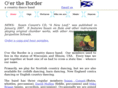 oertheborder.com