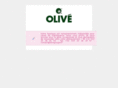 olivegroupe.com